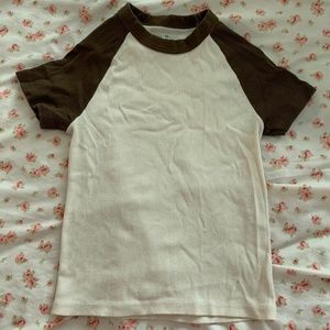 Brandy Melville T-Shirt
